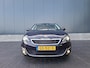 Peugeot 308 SW 1.2 Allure | Massage stoelen | Dealer onderhouden | NAP | Bluetooth |