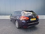Peugeot 308 SW 1.2 Allure | Massage stoelen | Dealer onderhouden | NAP | Bluetooth |