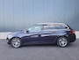 Peugeot 308 SW 1.2 Allure | Massage stoelen | Dealer onderhouden | NAP | Bluetooth |