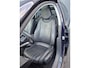 Peugeot 308 SW 1.2 Allure | Massage stoelen | Dealer onderhouden | NAP | Bluetooth |