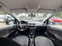Opel Corsa 1.4 Cosmo | Airco | Cruise | Lichtmetaal | 5DRS