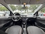 Opel Corsa 1.4 Cosmo | Airco | Cruise | Lichtmetaal | 5DRS
