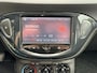 Opel Corsa 1.4 Cosmo | Airco | Cruise | Lichtmetaal | 5DRS