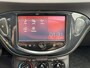 Opel Corsa 1.4 Cosmo | Airco | Cruise | Lichtmetaal | 5DRS