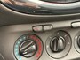 Opel Corsa 1.4 Cosmo | Airco | Cruise | Lichtmetaal | 5DRS
