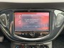 Opel Corsa 1.4 Cosmo | Airco | Cruise | Lichtmetaal | 5DRS