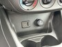 Opel Corsa 1.4 Cosmo | Airco | Cruise | Lichtmetaal | 5DRS