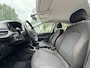 Opel Corsa 1.4 Cosmo | Airco | Cruise | Lichtmetaal | 5DRS