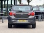 Opel Corsa 1.4 Cosmo | Airco | Cruise | Lichtmetaal | 5DRS