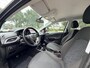 Opel Corsa 1.4 Cosmo | Airco | Cruise | Lichtmetaal | 5DRS