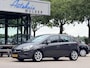 Opel Corsa 1.4 Cosmo | Airco | Cruise | Lichtmetaal | 5DRS
