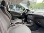 Opel Corsa 1.4 Cosmo | Airco | Cruise | Lichtmetaal | 5DRS