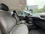 Opel Corsa 1.4 Cosmo | Airco | Cruise | Lichtmetaal | 5DRS