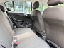 Opel Corsa 1.4 Cosmo | Airco | Cruise | Lichtmetaal | 5DRS