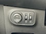 Opel Corsa 1.4 Cosmo | Airco | Cruise | Lichtmetaal | 5DRS