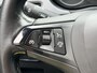 Opel Corsa 1.4 Cosmo | Airco | Cruise | Lichtmetaal | 5DRS