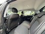 Opel Corsa 1.4 Cosmo | Airco | Cruise | Lichtmetaal | 5DRS