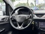 Opel Corsa 1.4 Cosmo | Airco | Cruise | Lichtmetaal | 5DRS