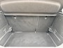 Opel Corsa 1.4 Cosmo | Airco | Cruise | Lichtmetaal | 5DRS