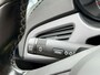 Opel Corsa 1.4 Cosmo | Airco | Cruise | Lichtmetaal | 5DRS
