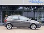 Opel Corsa 1.4 Cosmo | Airco | Cruise | Lichtmetaal | 5DRS