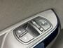 Opel Corsa 1.4 Cosmo | Airco | Cruise | Lichtmetaal | 5DRS
