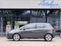 Opel Corsa 1.4 Cosmo | Airco | Cruise | Lichtmetaal | 5DRS