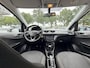 Opel Corsa 1.4 Cosmo | Airco | Cruise | Lichtmetaal | 5DRS