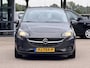 Opel Corsa 1.4 Cosmo | Airco | Cruise | Lichtmetaal | 5DRS