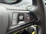 Opel Corsa 1.4 Cosmo | Airco | Cruise | Lichtmetaal | 5DRS