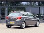 Opel Corsa 1.4 Cosmo | Airco | Cruise | Lichtmetaal | 5DRS