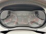 Opel Corsa 1.4 Cosmo | Airco | Cruise | Lichtmetaal | 5DRS