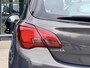 Opel Corsa 1.4 Cosmo | Airco | Cruise | Lichtmetaal | 5DRS