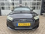 Audi A3 Sportback 1.0 Sport NAVI SPORTSTOELEN PDC NAP