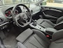 Audi A3 Sportback 1.0 Sport NAVI SPORTSTOELEN PDC NAP