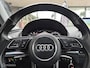 Audi A3 Sportback 1.0 Sport NAVI SPORTSTOELEN PDC NAP