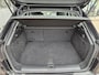 Audi A3 Sportback 1.0 Sport NAVI SPORTSTOELEN PDC NAP
