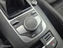 Audi A3 Sportback 1.0 Sport NAVI SPORTSTOELEN PDC NAP