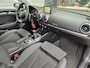 Audi A3 Sportback 1.0 Sport NAVI SPORTSTOELEN PDC NAP