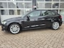 Audi A3 Sportback 1.0 Sport NAVI SPORTSTOELEN PDC NAP