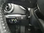 Audi A3 Sportback 1.0 Sport NAVI SPORTSTOELEN PDC NAP