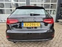 Audi A3 Sportback 1.0 Sport NAVI SPORTSTOELEN PDC NAP