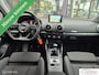 Audi A3 Sportback 1.0 Sport NAVI SPORTSTOELEN PDC NAP