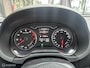 Audi A3 Sportback 1.0 Sport NAVI SPORTSTOELEN PDC NAP
