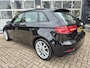 Audi A3 Sportback 1.0 Sport NAVI SPORTSTOELEN PDC NAP