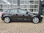 Audi A3 Sportback 1.0 Sport NAVI SPORTSTOELEN PDC NAP