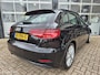 Audi A3 Sportback 1.0 Sport NAVI SPORTSTOELEN PDC NAP