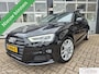 Audi A3 Sportback 1.0 Sport NAVI SPORTSTOELEN PDC NAP