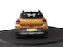 Dacia Sandero Stepway 1.0 TCe 90 Comfort |NAP|1e eigenaar|Camera