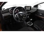 Dacia Sandero Stepway 1.0 TCe 90 Comfort |NAP|1e eigenaar|Camera